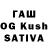 A PVP кристаллы Samy M