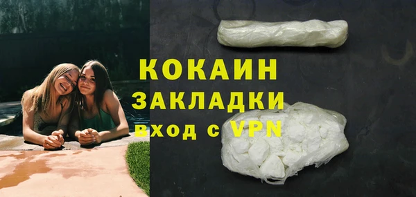 амф Арсеньев