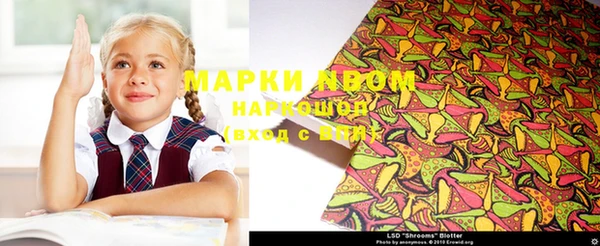 spice Елабуга